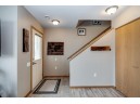 240 S Musket Ridge Drive 3, Sun Prairie, WI 53590