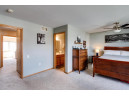 240 S Musket Ridge Drive 3, Sun Prairie, WI 53590