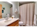 240 S Musket Ridge Drive 3, Sun Prairie, WI 53590