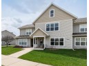 240 S Musket Ridge Drive 3, Sun Prairie, WI 53590