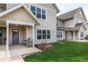 240 S Musket Ridge Drive 3, Sun Prairie, WI 53590