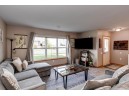 240 S Musket Ridge Drive 3, Sun Prairie, WI 53590