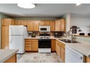 240 S Musket Ridge Drive 3, Sun Prairie, WI 53590