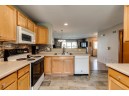 240 S Musket Ridge Drive 3, Sun Prairie, WI 53590