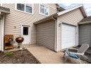 240 S Musket Ridge Drive 3, Sun Prairie, WI 53590