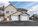 240 S Musket Ridge Drive 3, Sun Prairie, WI 53590