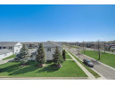 2581 Smiths Crossing 301, Sun Prairie, WI 53590