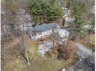 123 Ridge Drive Wisconsin Dells, WI 53965