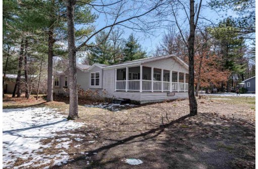 123 Ridge Drive, Wisconsin Dells, WI 53965