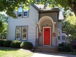 216 S Mills Street Madison, WI 53715