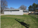 2221 S Osborne Avenue, Janesville, WI 53546