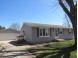 2221 S Osborne Avenue Janesville, WI 53546