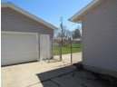 2221 S Osborne Avenue, Janesville, WI 53546