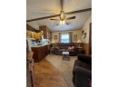 53 Dog Leg Drive, Wisconsin Dells, WI 53965