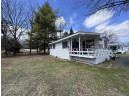 53 Dog Leg Drive, Wisconsin Dells, WI 53965