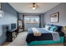 802 S Gammon Road 1, Madison, WI 53719