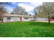 6826 N Bird Street Sun Prairie, WI 53590