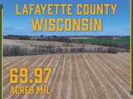 69.97+- ACRES Highway 11