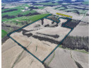 69.97+- ACRES Highway 11, Gratiot, WI 53541