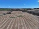 69.97+- ACRES Highway 11, Gratiot, WI 53541