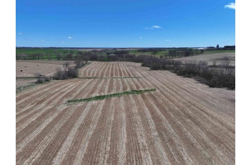 69.97+- ACRES Highway 11, Gratiot, WI 53541