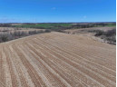 69.97+- ACRES Highway 11, Gratiot, WI 53541