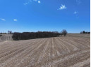 69.97+- ACRES Highway 11, Gratiot, WI 53541