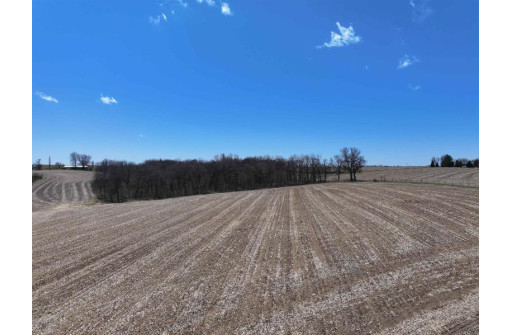 69.97+- ACRES Highway 11, Gratiot, WI 53541