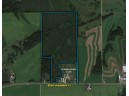 69.97+- ACRES Highway 11, Gratiot, WI 53541