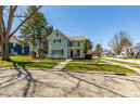 801 1st Street, New Glarus, WI 53574