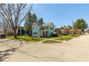 801 1st Street, New Glarus, WI 53574