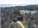 N7782 Legend Lake Circle, New Lisbon, WI 53950