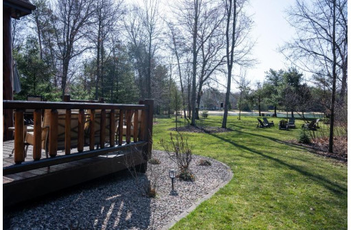 N7782 Legend Lake Circle, New Lisbon, WI 53950