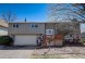 234 W Rio Street Rio, WI 53960