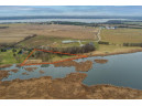 LOT 4 Twin Lakes Road, Markesan, WI 53946