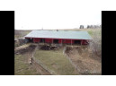 14226 Birds Eye Road, Fennimore, WI 53809