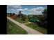 14226 Birds Eye Road Fennimore, WI 53809