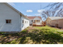 535 N Palm Street, Janesville, WI 53548