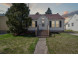 535 N Palm Street Janesville, WI 53548