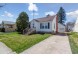 535 N Palm Street Janesville, WI 53548