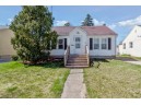 535 N Palm Street, Janesville, WI 53548