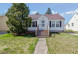 535 N Palm Street Janesville, WI 53548