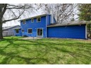 531 Walmar Drive, Sun Prairie, WI 53590