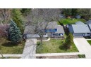 531 Walmar Drive, Sun Prairie, WI 53590