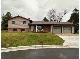 870 Jefferson Street Platteville, WI 53818