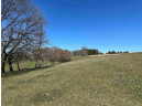 54+/- ACRES Pleasant Mound Road, Boscobel, WI 53805