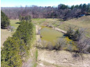 54+/- ACRES Pleasant Mound Road, Boscobel, WI 53805