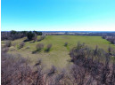 54+/- ACRES Pleasant Mound Road, Boscobel, WI 53805