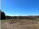 54+/- ACRES Pleasant Mound Road, Boscobel, WI 53805