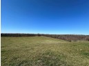 54+/- ACRES Pleasant Mound Road, Boscobel, WI 53805